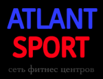 Atlant Sport